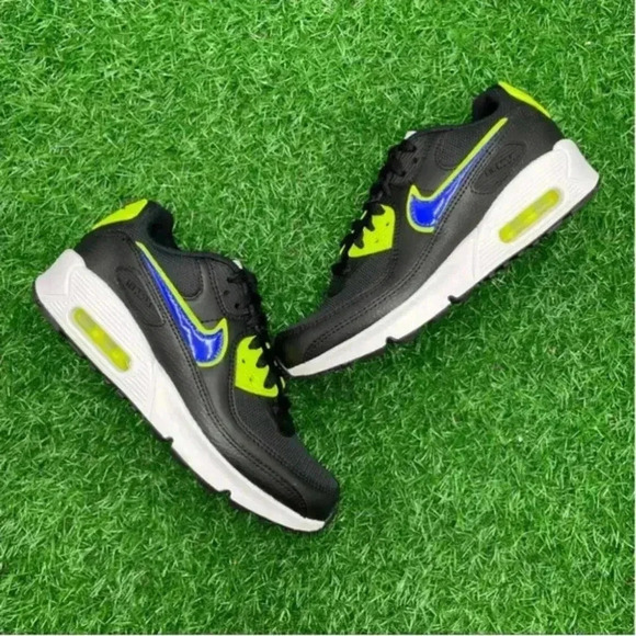 Nike Air Max 90 - Picture 4 of 6